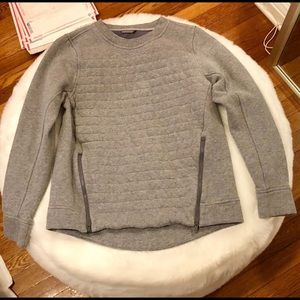 Lululemon Pullover